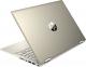 Laptop HP Pavilion x360 14-dw1010nx (2N7V0EAR#A2N) 4