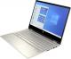 Laptop HP Pavilion x360 14-dw1010nx (2N7V0EAR#A2N) 5