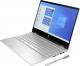Laptop HP Pavilion x360 14-dw0013nl (2T527EAR#ABZ) 1