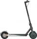 Hulajnoga elektryczna Xiaomi Mi Electric Scooter Pro 2 Mercedes-AMG Petronas F1 Team Edition 2