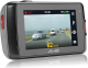 Wideorejestrator Mio MiVue 698 DUAL (5415N4890011) 1