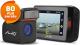 Wideorejestrator Mio MiVue 698 DUAL (5415N4890011) 1