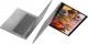 Laptop Lenovo IdeaPad 3-17IML05 (81WC0001US) 4