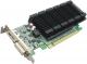 Karta graficzna Fujitsu NVIDIA GeForce 605 1GB (64Bit) DVI/DP (S26361-F3000-L605) 1
