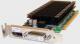 Karta graficzna Fujitsu NVIDIA GeForce 605 1GB (64Bit) DVI/DP (S26361-F3000-L605) 2