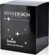 Affek Design Kubek 2