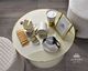 Affek Design Kubek 3