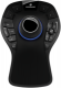 Mysz Fujitsu SPACEMOUSE PRO (S26381-K459-L100) 1