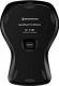 Mysz Fujitsu SPACEMOUSE PRO (S26381-K459-L100) 1