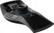 Mysz Fujitsu SPACEMOUSE PRO (S26381-K459-L100) 4