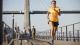 Zegarek sportowy TomTom RUNNER 2 CARDIO + MUSIC L - (1RFM.001.08) 2