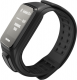 Zegarek sportowy TomTom RUNNER 2 CARDIO + MUSIC L - (1RFM.001.08) 12
