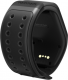 Zegarek sportowy TomTom RUNNER 2 CARDIO + MUSIC L - (1RFM.001.08) 13