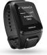 Zegarek sportowy TomTom RUNNER 2 CARDIO + MUSIC L - (1RFM.001.08) 1