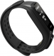 Zegarek sportowy TomTom RUNNER 2 CARDIO + MUSIC L - (1RFM.001.08) 4