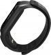 Zegarek sportowy TomTom RUNNER 2 CARDIO + MUSIC L - (1RFM.001.08) 5