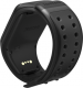 Zegarek sportowy TomTom RUNNER 2 CARDIO + MUSIC L - (1RFM.001.08) 6