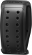 Zegarek sportowy TomTom RUNNER 2 CARDIO + MUSIC L - (1RFM.001.08) 7