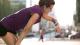 Zegarek sportowy TomTom RUNNER 2 CARDIO + MUSIC L - (1RFM.001.08) 8