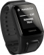 Zegarek sportowy TomTom RUNNER 2 CARDIO + MUSIC L - (1RFM.001.08) 9