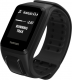 Zegarek sportowy TomTom RUNNER 2 CARDIO + MUSIC L - (1RFM.001.08) 10