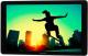 Tablet Kiano 10.1" 8 GB 3G Czarny  (5901821991193) 2