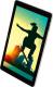Tablet Kiano 10.1" 8 GB 3G Czarny  (5901821991193) 3