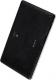 Tablet Kiano 10.1" 8 GB 3G Czarny  (5901821991193) 4