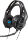 Słuchawki Plantronics Gamecom RIG 500E PC (203802-05) 1