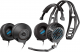 Słuchawki Plantronics Gamecom RIG 500E PC (203802-05) 3