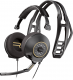 Słuchawki Plantronics GAMECOM RIG 500HD PC (203803-05) 2