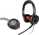 Słuchawki Plantronics GameCom D60 (203082-05) 1
