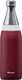 Aladdin Butelka termiczna FRESCO 0,6L - bordowa / Aladdin 1