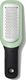 Oxo Tarka do czosnku/imbiru - Good Grips / OXO 1