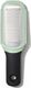 Oxo Tarka do czosnku/imbiru - Good Grips / OXO 1