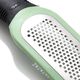 Oxo Tarka do czosnku/imbiru - Good Grips / OXO 2