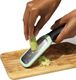 Oxo Tarka do czosnku/imbiru - Good Grips / OXO 3