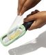Oxo Tarka do czosnku/imbiru - Good Grips / OXO 4