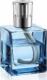 Tescoma Lampa katalityczna FANCY HOME 300 ml, mahoniowa Tescoma 1