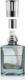 Tescoma Lampa katalityczna FANCY HOME 300 ml, mahoniowa Tescoma 1