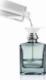 Tescoma Lampa katalityczna FANCY HOME 300 ml, mahoniowa Tescoma 4