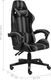 Fotel vidaXL dla gracza (20522) 5