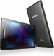Tablet Lenovo 7" 8 GB Czarny  (59442866) 1