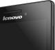 Tablet Lenovo 7" 8 GB Czarny  (59442866) 9