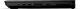 Laptop Lenovo ThinkPad P70 (20ER000CPB) 8