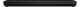 Laptop Lenovo ThinkPad P70 (20ER000CPB) 17