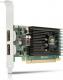 Karta graficzna Fujitsu NVIDIA QUADRO NVS 310 512MB DDR3 (64Bit) 2xDP (S26361-F2748-L315) 1