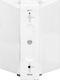 Kolumna vidaXL 70161 20 W 6