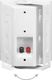 Kolumna vidaXL 70161 20 W 7