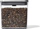 Oxo Pojemnik POP2 1,6L prostokątny - Steel / OXO 1